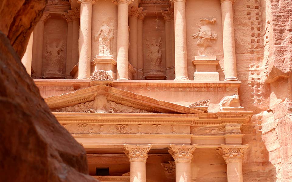 Jordania