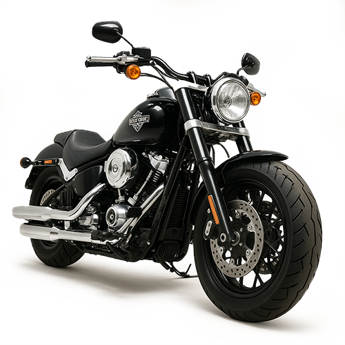 hog rally cascais portugal Harley Davidson